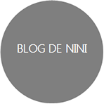 blog-de-nini148