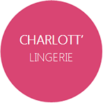 charlott-lingerie148