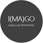 imago-maquillage-professionnel148
