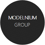 modelenium-group-evenementiel148